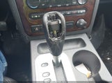 Ford Freestyle Limited 1FMDK06177GA34414 снимка