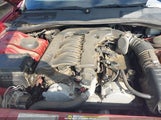 DODGE CHARGER SXT 2B3CA3CV7AH210435 снимка