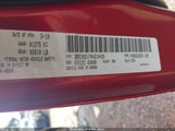 DODGE CHARGER SXT 2B3CA3CV7AH210435 fotografie