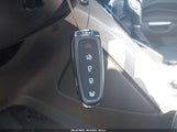 Ford Escape Sel 1FMCU0HX6DUC22426 снимка