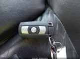 BMW 528Xi WBANV13548CZ55282 снимка