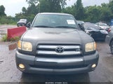 Toyota Tundra Sr5 V8 5TBBT44103S439168 photo