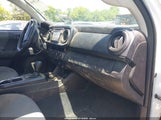 Toyota Tacoma Sr 5TFRX5GN6GX062411 fotografie