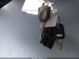 Ford F-150 Xl 1FTMF1CM0DKG32933 снимка
