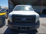 Ford F-150 Xl 1FTMF1CM0DKG32933 снимка