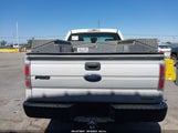Ford F-150 Xl 1FTMF1CM0DKG32933 снимка