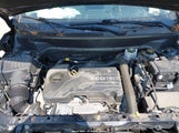 Chevrolet Equinox Awd 1Fl 2GNAX5EV3L6245122 photo