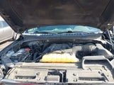 FORD F-150 XLT 1FTEW1CPXHKC93196 снимка