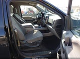 FORD F-150 XLT 1FTEW1CPXHKC93196 снимка