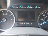 FORD F-150 XLT 1FTEW1CPXHKC93196 снимка