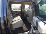 FORD F-150 XLT 1FTEW1CPXHKC93196 снимка