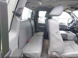Ford F-250 Xl 1FT7X2A64FEC57439 снимка