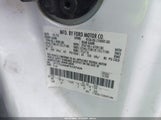 Ford F-250 Xl 1FT7X2A64FEC57439 снимка