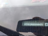 Ford Transit-250 1FTYR1ZM3GKA90425 снимка