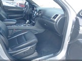Jeep Grand Cherokee Limited 4X4 1C4RJFBGXKC712339 photo