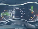 Jeep Grand Cherokee Limited 4X4 1C4RJFBGXKC712339 снимка