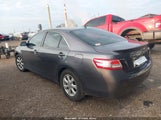 TOYOTA CAMRY LE 4T4BF3EK8BR196446 снимка