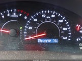 TOYOTA CAMRY LE 4T4BF3EK8BR196446 снимка