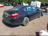 Nissan Altima 2.5 Sl 1N4AL3AP5JC162401 photo