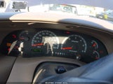 FORD F-150 LARIAT/XL/XLT 1FTRX17L3XNB16928 fotografie