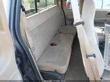 FORD F-150 LARIAT/XL/XLT 1FTRX17L3XNB16928 fotografie