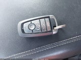 Ford F-150 Xlt 1FTEW1EP9MFA82054 снимка