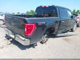 Ford F-150 Xlt 1FTEW1EP9MFA82054 снимка