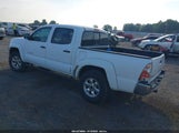 Toyota Tacoma Prerunner V6 3TMJU62N67M045861 photo