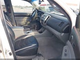 Toyota Tacoma Prerunner V6 3TMJU62N67M045861 photo