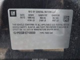 Chevrolet Cruze 2Lt Auto 1G1PE5SB1E7109599 снимка