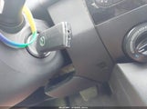 Mazda Mazda2 Touring JM1DE1LZ5D0165339 снимка
