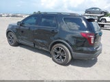Ford Explorer Sport 1FM5K8GT1FGB47065 снимка