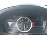 Ford Explorer Sport 1FM5K8GT1FGB47065 снимка