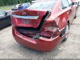 NISSAN ALTIMA 2.5/2.5 S/2.5 SL/2.5 SV 1N4AL3AP7FC263642 fotografie