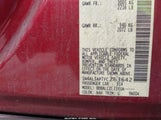 NISSAN ALTIMA 2.5/2.5 S/2.5 SL/2.5 SV 1N4AL3AP7FC263642 photo