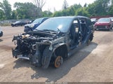 Jeep Grand Cherokee L Limited 4X4 1C4RJKBG3P8846371 photo