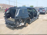 Jeep Grand Cherokee L Limited 4X4 1C4RJKBG3P8846371 photo