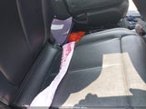 Jeep Grand Cherokee L Limited 4X4 1C4RJKBG3P8846371 снимка