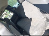 Chevrolet Silverado 2GCEK19B951275856 снимка