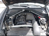 BMW X5 xDrive35I/xDrive35I Premium/xDrive35I Sport Activity 5UXZV4C58CL759911 photo