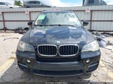 BMW X5 xDrive35I/xDrive35I Premium/xDrive35I Sport Activity 5UXZV4C58CL759911 photo