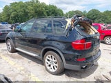 BMW X5 xDrive35I/xDrive35I Premium/xDrive35I Sport Activity 5UXZV4C58CL759911 photo