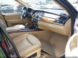 BMW X5 xDrive35I/xDrive35I Premium/xDrive35I Sport Activity 5UXZV4C58CL759911 photo