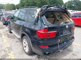 BMW X5 xDrive35I/xDrive35I Premium/xDrive35I Sport Activity 5UXZV4C58CL759911 photo