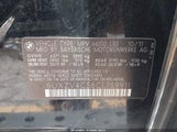 BMW X5 xDrive35I/xDrive35I Premium/xDrive35I Sport Activity 5UXZV4C58CL759911 photo