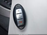 NISSAN ROGUE SV JN8AS5MV8BW297900 снимка
