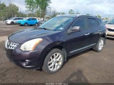 NISSAN ROGUE SV JN8AS5MV8BW297900 снимка
