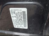 NISSAN ROGUE SV JN8AS5MV8BW297900 снимка