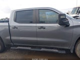 Chevrolet Silverado  2Wd Short Bed Custom 1GCPWBEK6MZ286408 photo