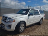 Ford Expedition El Platinum 1FMJK1LT3FEF01515 снимка